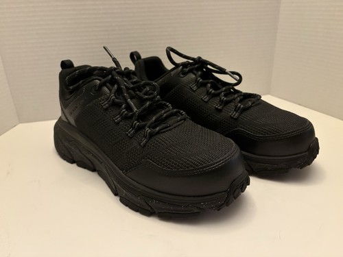 Women skechers work carbon - women’s,