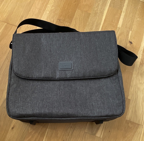 Oyster grey solid - oyster,