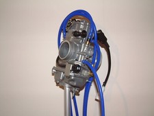 SUZUKI RM - RMZ - 125 250 450