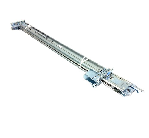 Dell rails poweredge - b6,