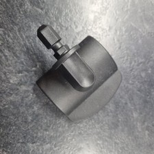 Quinny Moodd / Buzz Xtra Clip Adaptor for Parasol / Umbrella