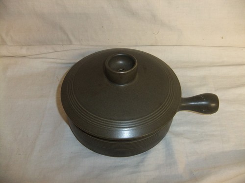 Denby langley sherwood - -,