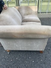 Laura Ashley Gloucester 2/3