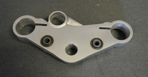 New genuine aprilia moto - new, 6.5