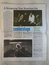 Night Howl Magazine Issue No 2