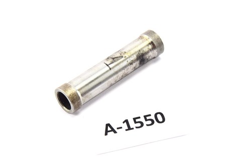 Yamaha 1200 spacer sleeve - yamaha, fj