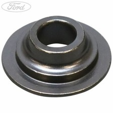 Genuine Ford Lynx Diesel