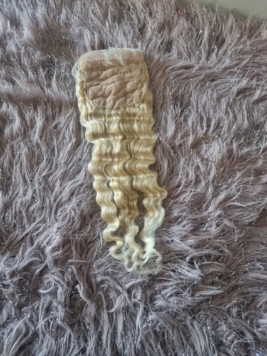 16inch 4x4 russian - russian, silk