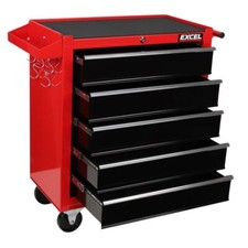 Heavy duty roller - heavy,