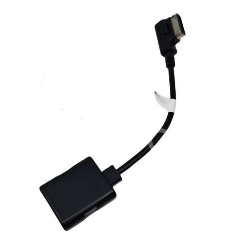 Car bluetooth module aux cable - bluetooth,