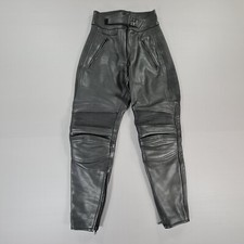 Belstaff womens leather - womens,