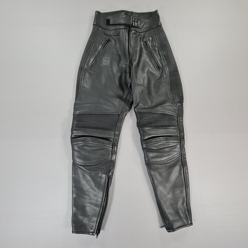 Belstaff womens leather - belstaff,
