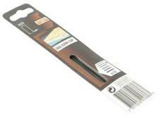 Bahco 302-53W-12P Fret Saw For