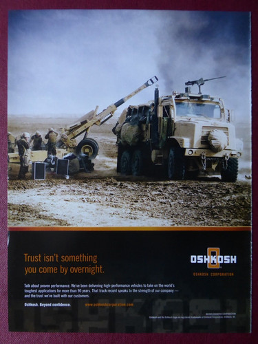 2009 pub oshkosh military - oshkosh,