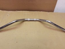 Kawasaki KH100 KH 100 EX