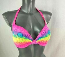 Boux Avenue Multi Rhodes Tie