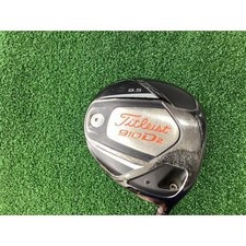 Titleist 910 D2 S 9.5°