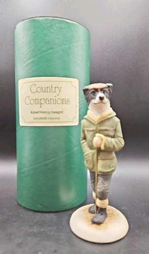 Country companions robert - country,