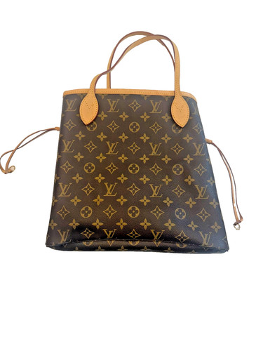 Authentic louis vuitton - authentic,