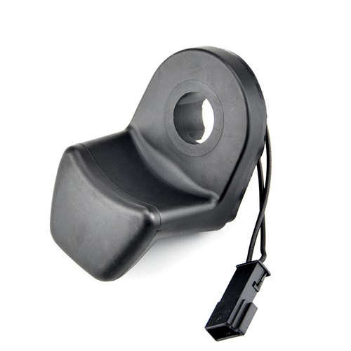Fit bmw e46 e61 - fit,