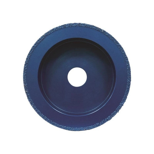 Mexco bull nose profile - mexco,