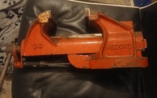 Record No.34 Engineers Heavy