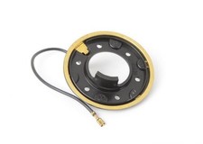 Porsche Slip Ring For