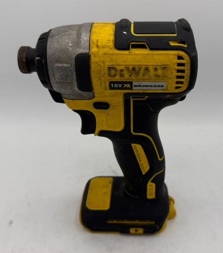 Dewalt dcf787 2017 18v - dewalt,