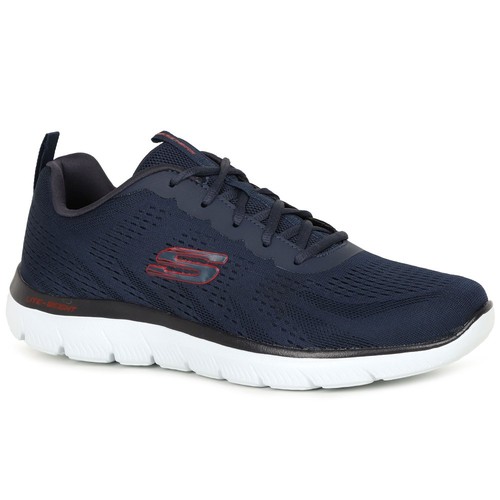 Skechers summits torre - skechers,
