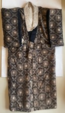 Antique 1920s Women’s