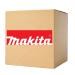Makita 232171 leaf - makita,