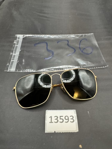 Vintage ray ban bausch and - vintage,