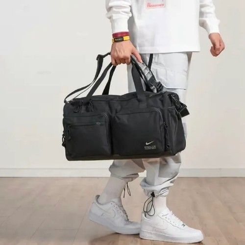 Nwt nike utility - nike, power