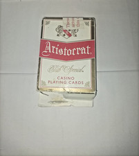 Aristocrat Club Special