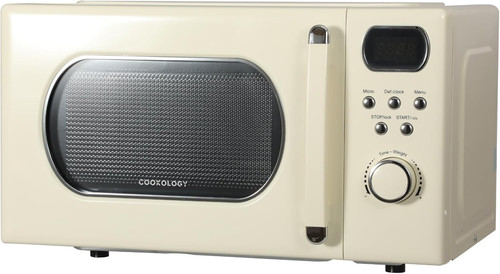 Cookology retdd20cr - cookology,