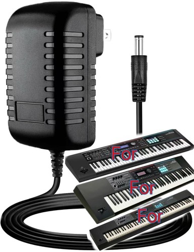 Adapter for roland - adapter,