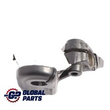 Porsche Boxster 986 Hard Top