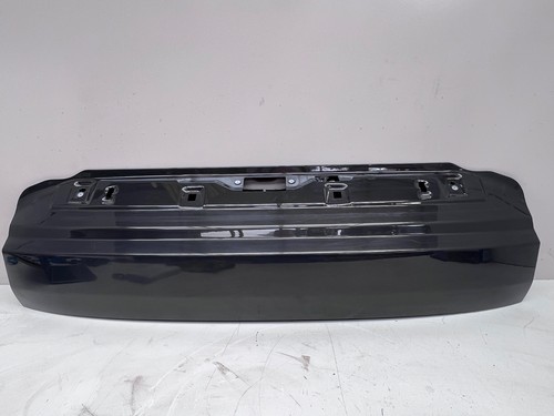 Range rover autobiography - range,