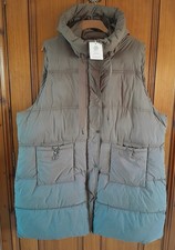 Next - Shower Resistant Padded