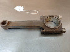 TRIUMPH 3TA 21 CONROD VINTAGE