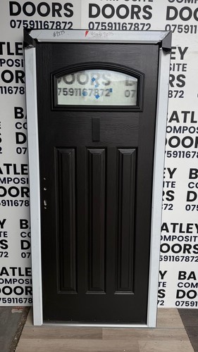 New external black - new,