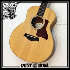Taylor GS Mini Rosewood