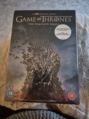 Game thrones the - game, thrones:
