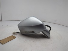 2005 HONDA FR-V I-VTEC SPORT 5