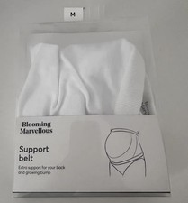 Blooming Marvellous Maternity