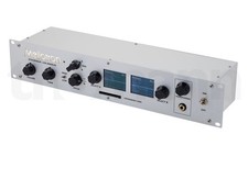 AUTHENTIC MELLOTRON M400D Rack