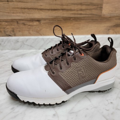 Footjoy contour fit golf - fj,