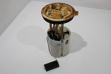 VW Golf Plus 1K Mk5 2.0TDi