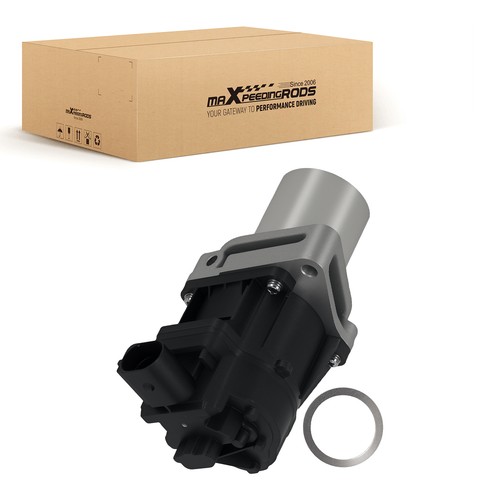 Egr valve emission vlave for - egr,
