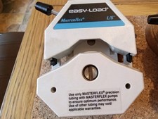 Watson Marlow  Peristaltic